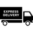 Express